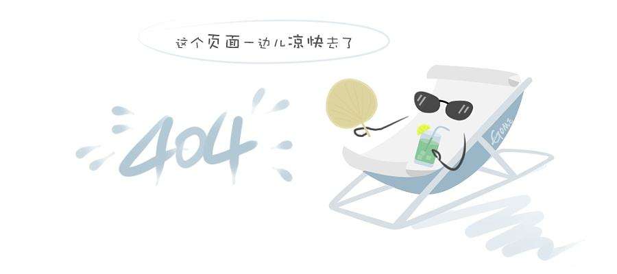 easスクリュー式エア源熱ポンプユニット制御盤